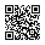 LEP240F-36-D39 QRCode