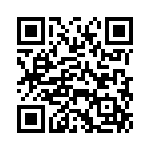 LEP240F-48-SN QRCode