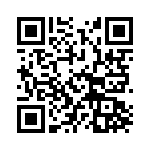 LEP240F-48-Z42 QRCode