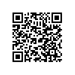 LES20A24-1V8RSJ QRCode