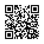 LET9045C QRCode