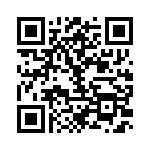 LF-310-S QRCode