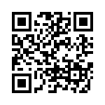 LF07WBJ-6S QRCode