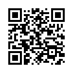 LF10WBJ-4S QRCode