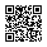 LF10WBR-4S QRCode