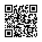 LF18ABV QRCode