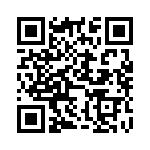 LF27ABDT QRCode