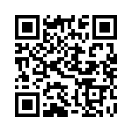 LF30ABPT QRCode