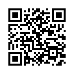 LF30CV QRCode