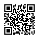 LF33CV-DG QRCode