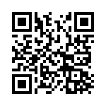 LF347BN QRCode