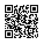 LF347DR QRCode