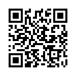 LF347N-PB QRCode