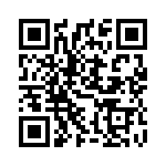 LF353MX QRCode