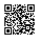 LF3J2PAK QRCode