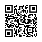 LF412CDE4 QRCode