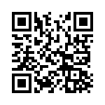 LF412MH QRCode