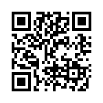 LF50ABP QRCode