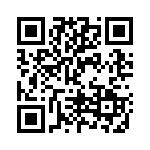 LF50CDT QRCode