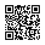 LF60ABDT-TR QRCode