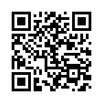 LF85CP QRCode