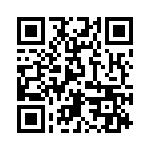 LF90CDT QRCode