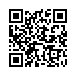 LFA100F-12-CGY QRCode