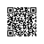 LFA100F-12-GJ1Y QRCode