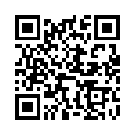 LFA100F-12-GR QRCode