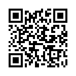 LFA100F-12-GY QRCode