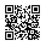 LFA100F-12-SCR QRCode