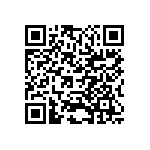 LFA100F-12-SCR2 QRCode