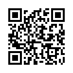 LFA100F-12-SGY QRCode