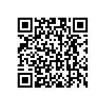 LFA100F-12-SJ1R QRCode