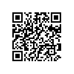 LFA100F-12-SNRY QRCode