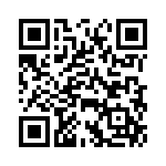 LFA100F-15-CR QRCode