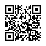 LFA100F-15-CRY QRCode