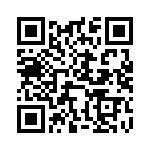 LFA100F-15-G QRCode