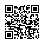 LFA100F-15-J1 QRCode