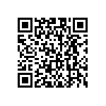 LFA100F-15-J1R2 QRCode