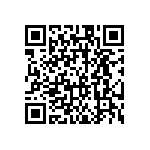 LFA100F-15-J1R2Y QRCode