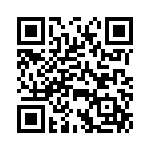 LFA100F-15-R2Y QRCode