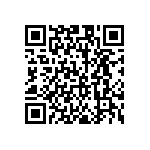 LFA100F-15-SJ1R QRCode