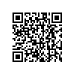 LFA100F-15-SNGJ1 QRCode