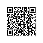 LFA100F-15-SNGR2 QRCode