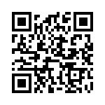 LFA100F-15-SNR QRCode