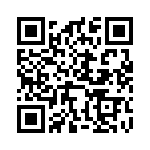 LFA100F-15-SR QRCode