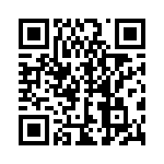 LFA100F-15-SRY QRCode