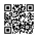 LFA100F-24-GY QRCode