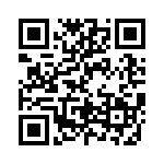 LFA100F-24-HR QRCode